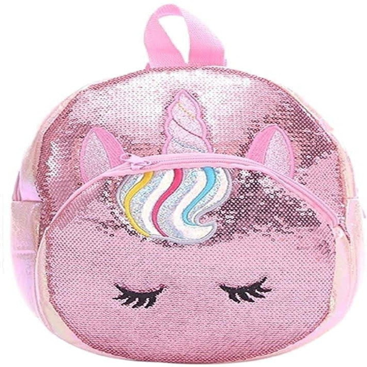 Sequence Unicorn Bag - 162959