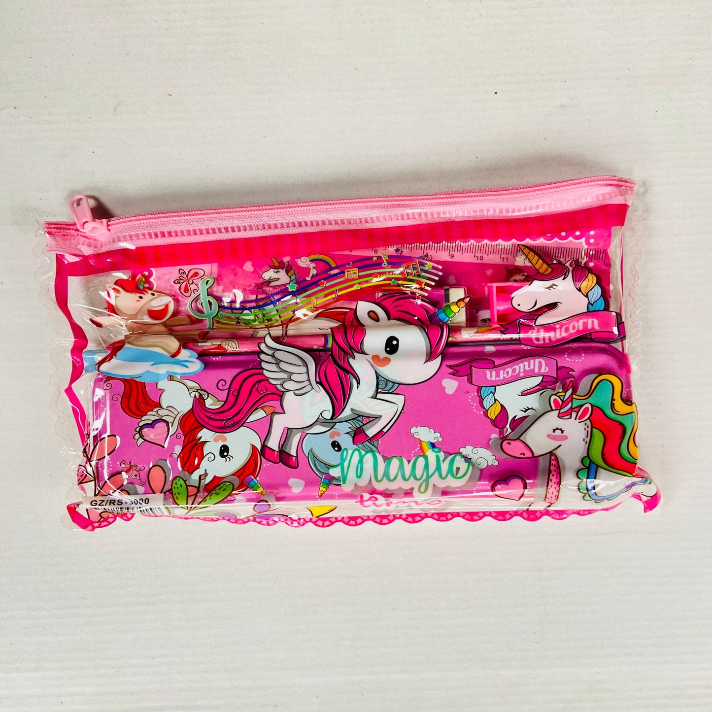 Theme Stationary Gift Set 3000