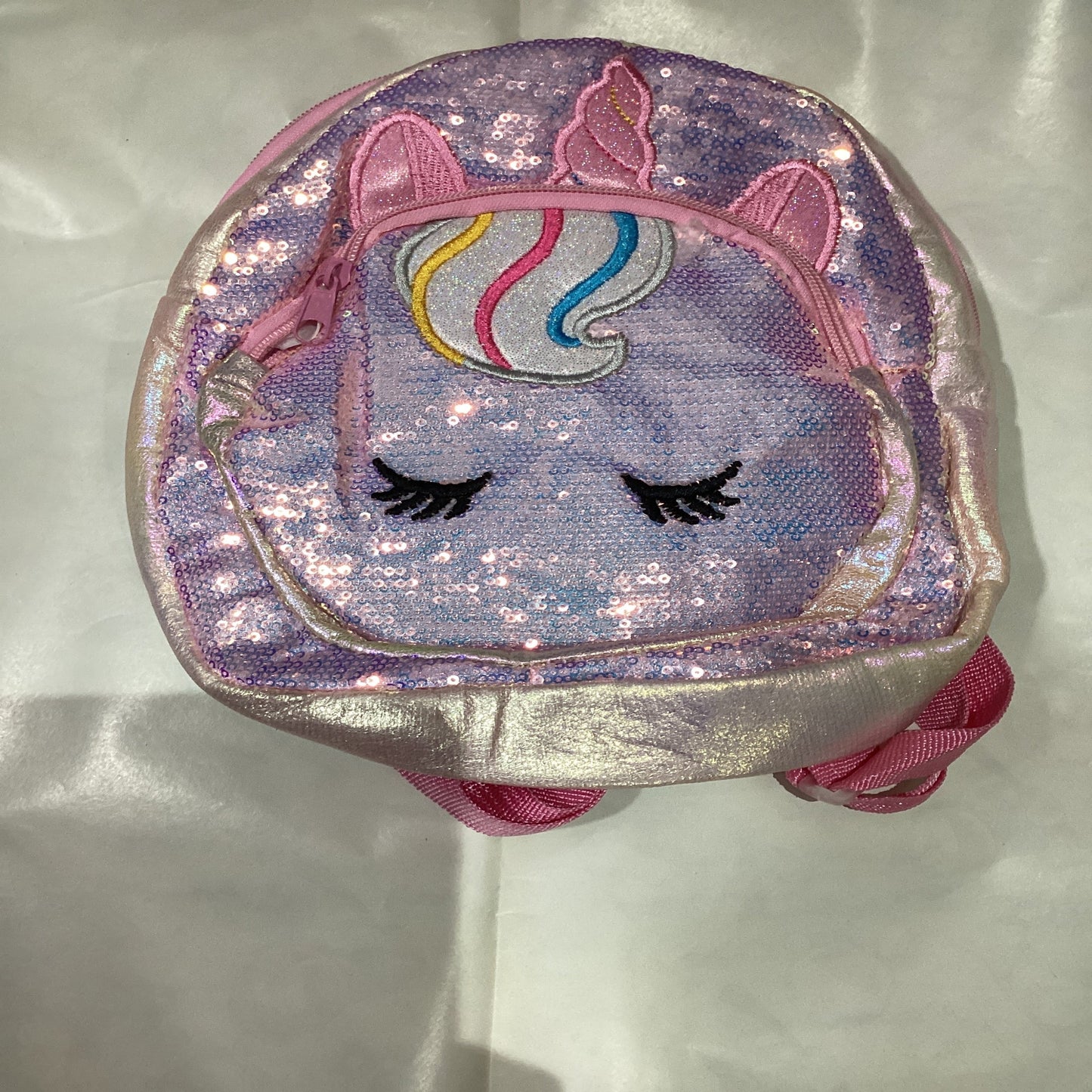 Sequence Unicorn Bag - 162959