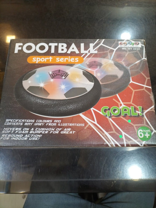 FOOTBALL 3222