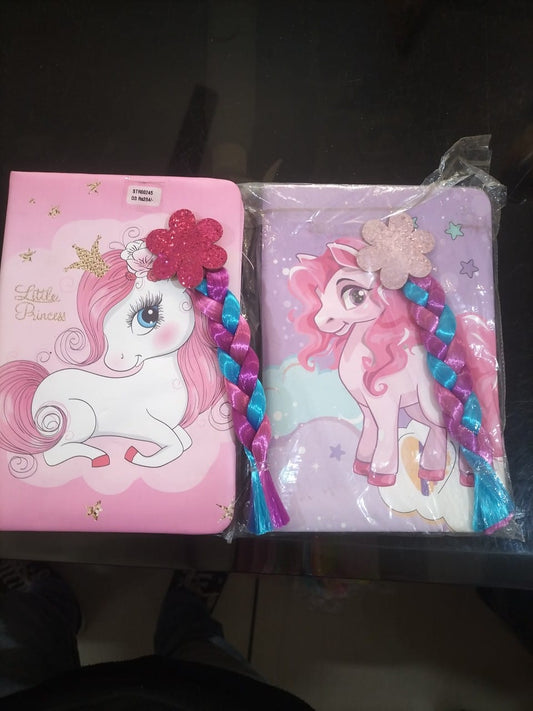 unicorn dairy 99