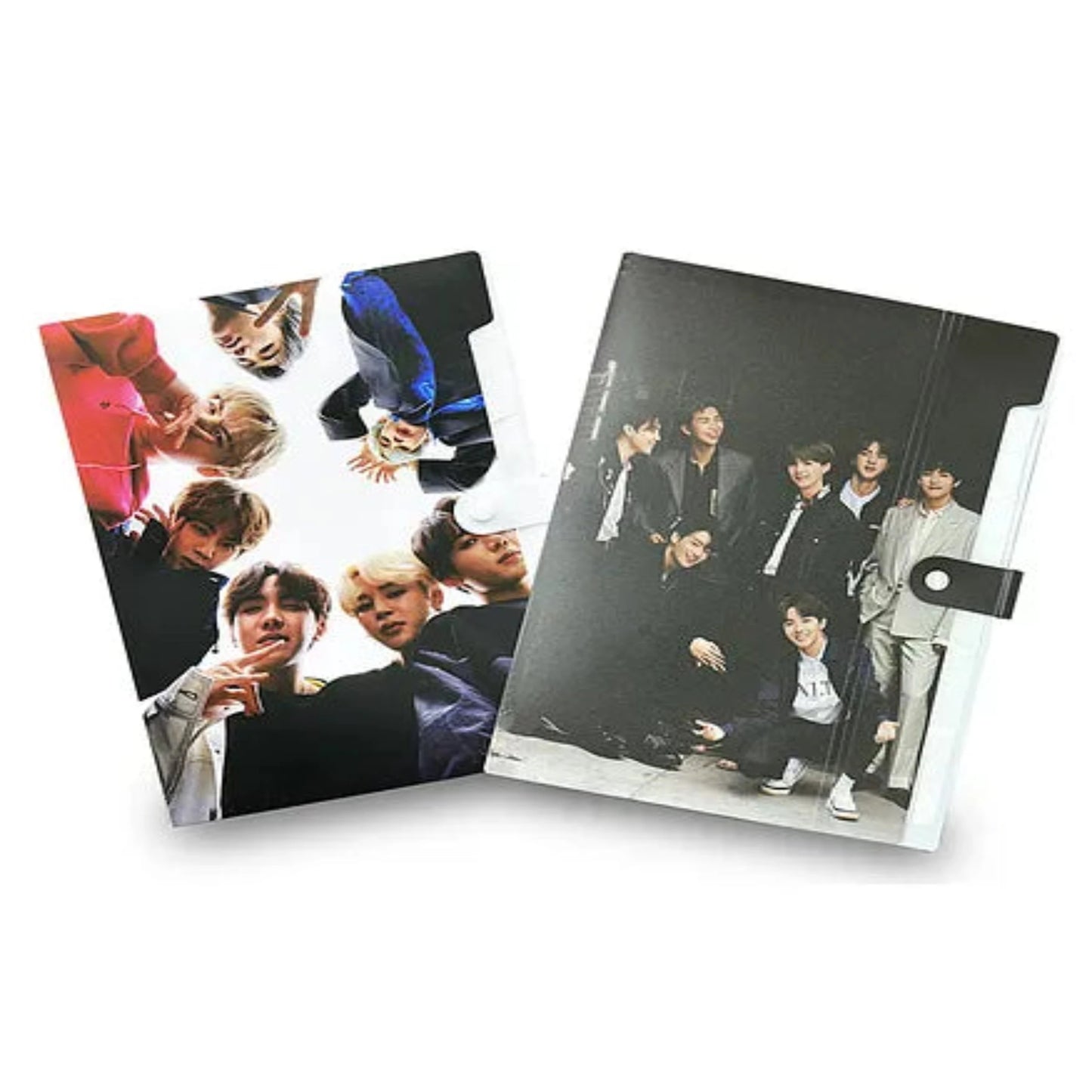 File Folder