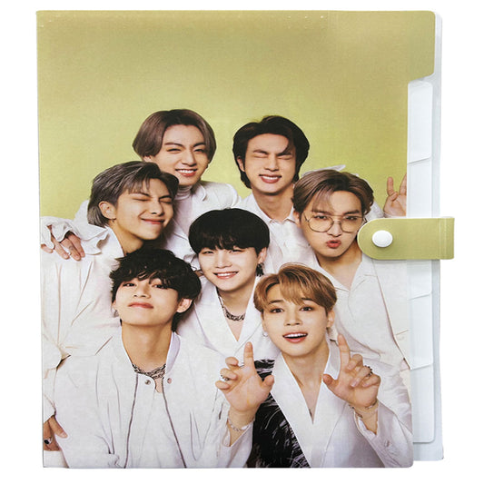File Folder