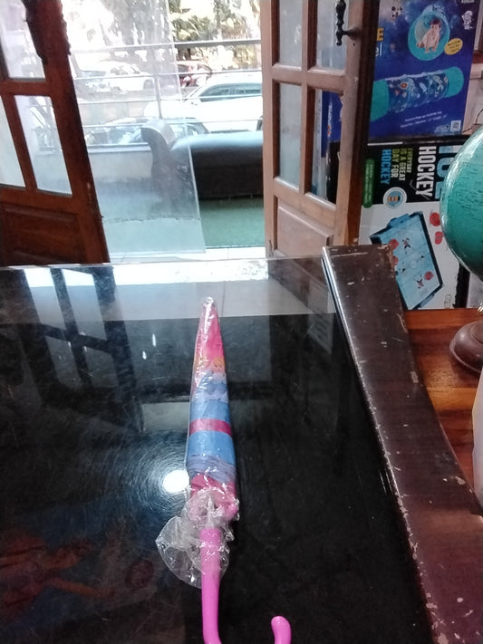 umbrella big
