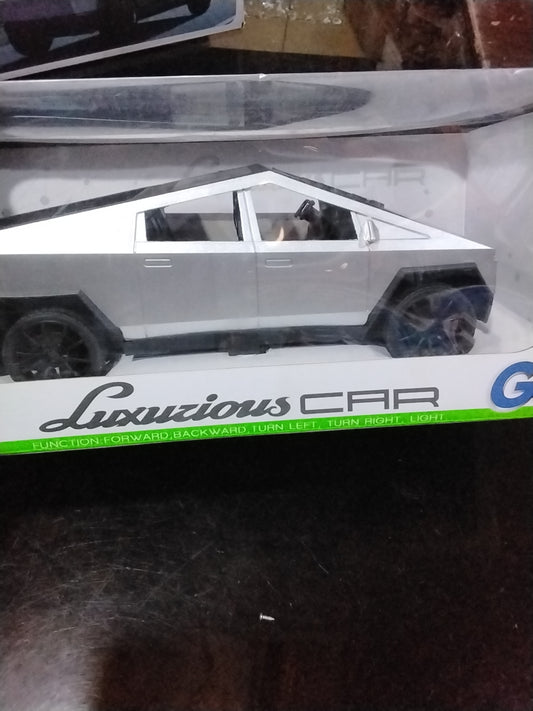 Tesla car model car small  luxurious car