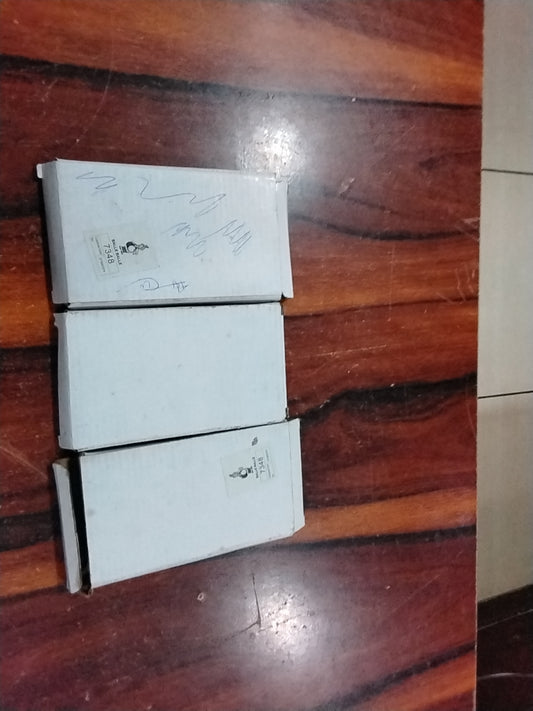 Photo frame small 7348 refurbished