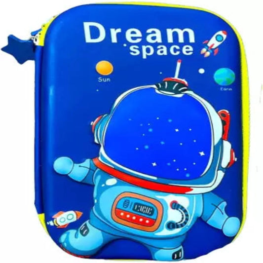 premium organizer
