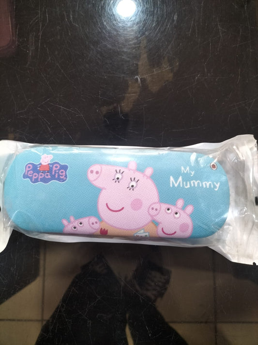 Pen/Pencil Case