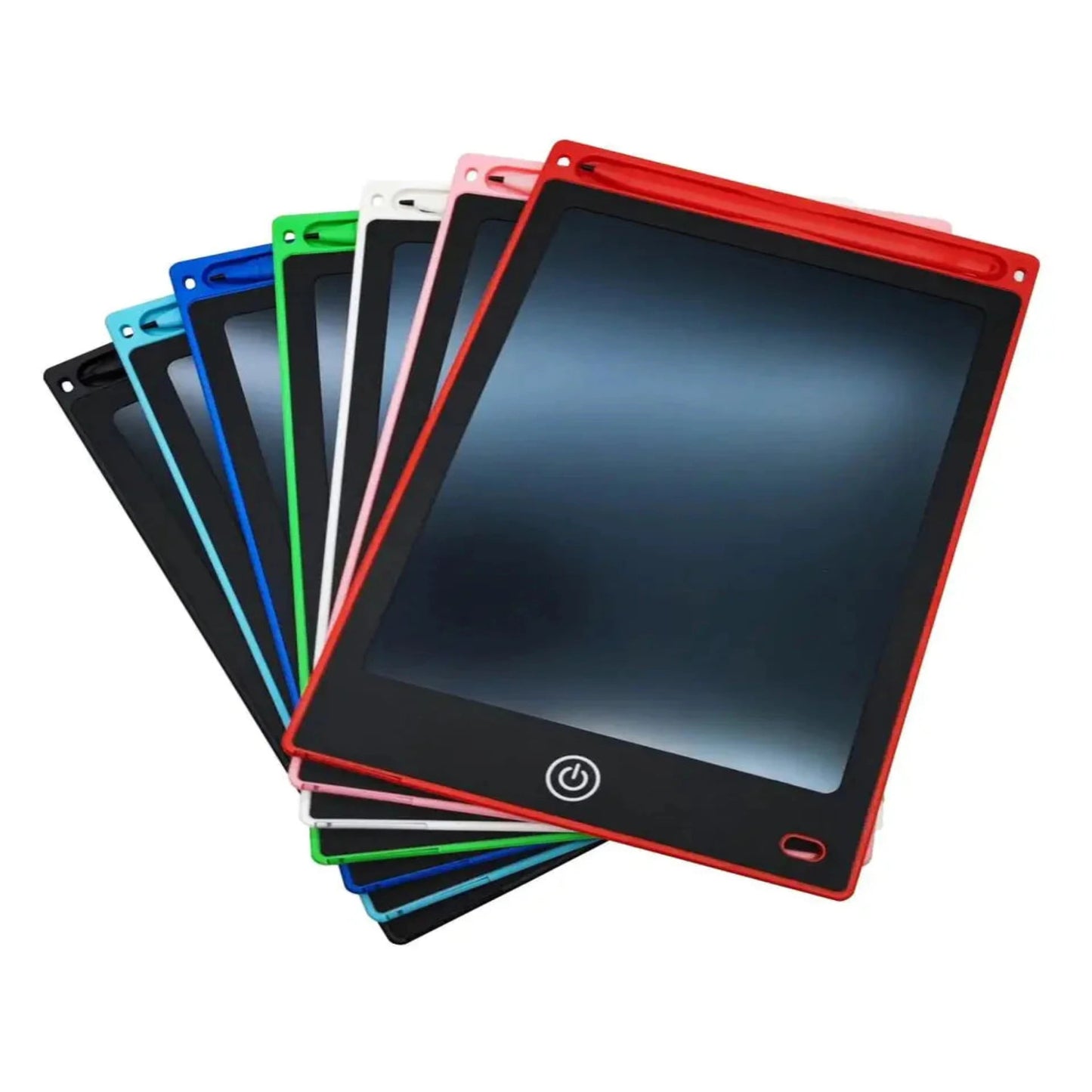LCD screen small