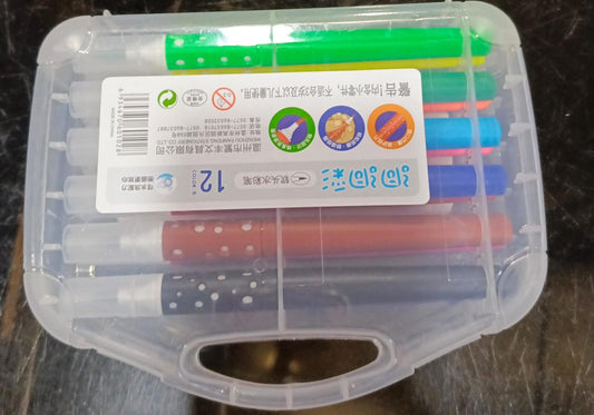 LINER PEN NEW