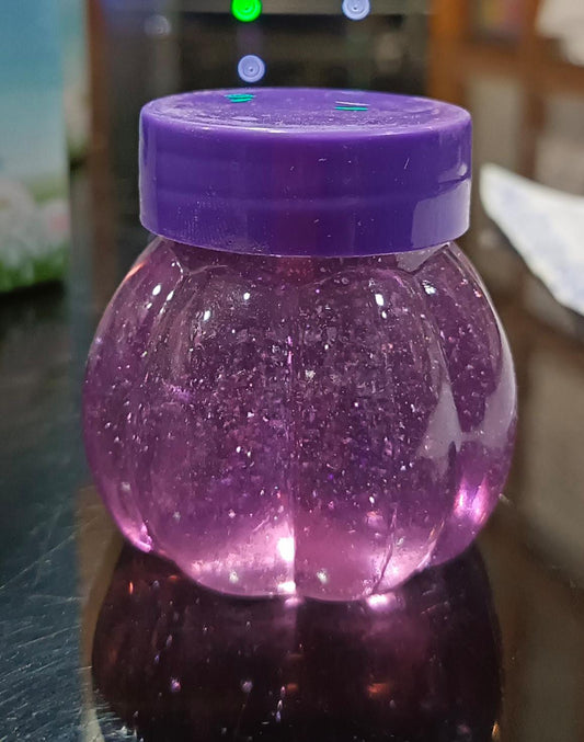SLIME SMALL NEW