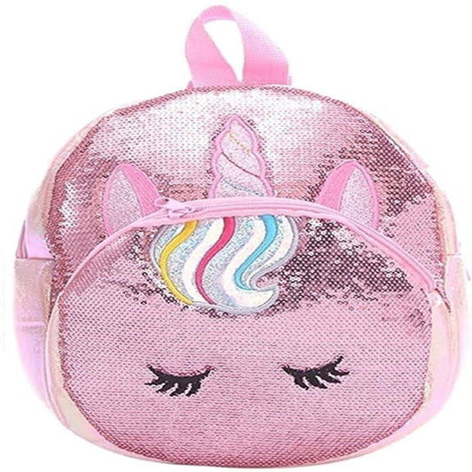 Sequence  Unicorn Bag - 162959