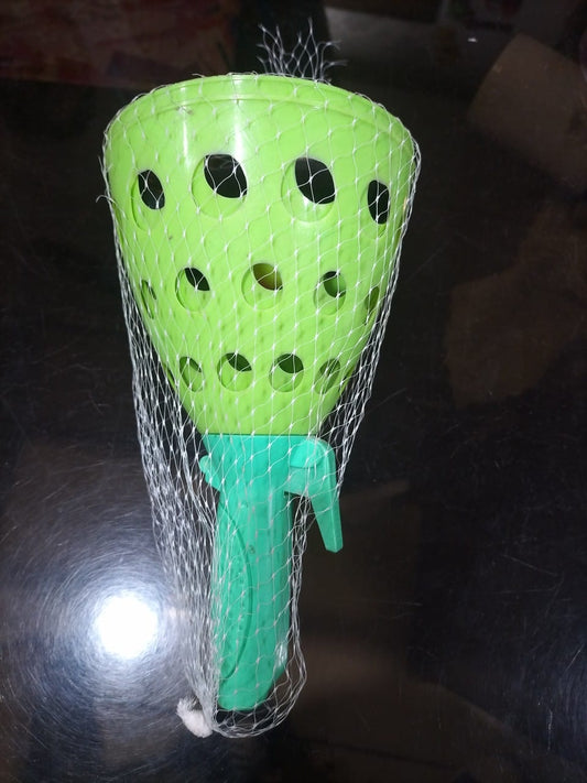 mini PING PONG HANDLE