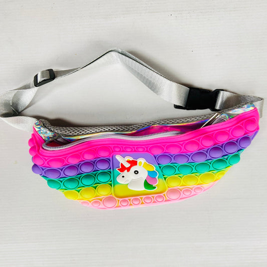 Popit Bag Sling