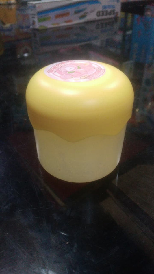 TOOTI FROOTI SLIME NEW