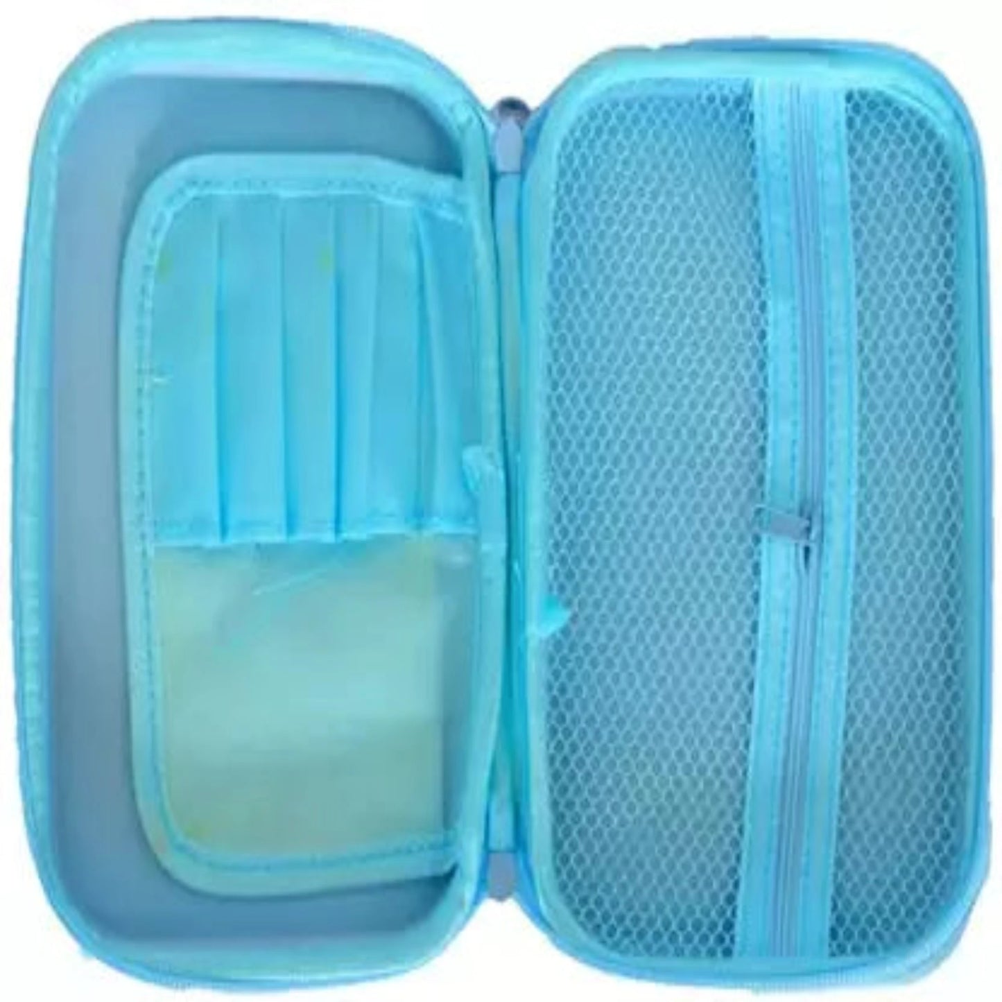 premium organizer