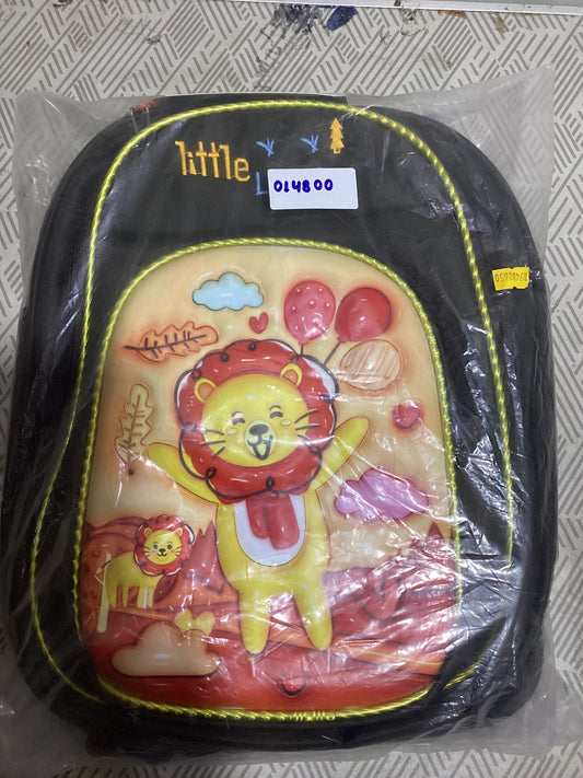 Bag 14800