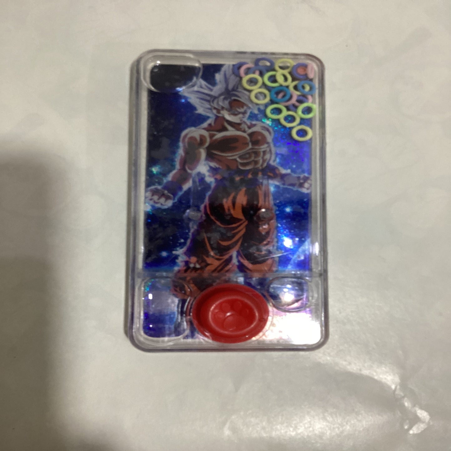 Water Games Premium
