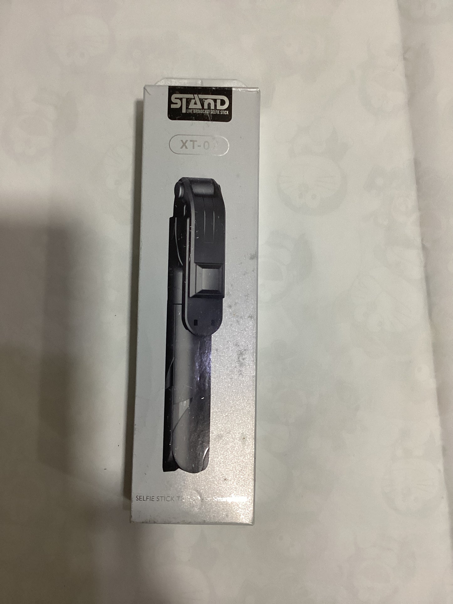 Selfie Stick XT-02