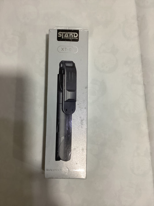 Selfie Stick XT-02