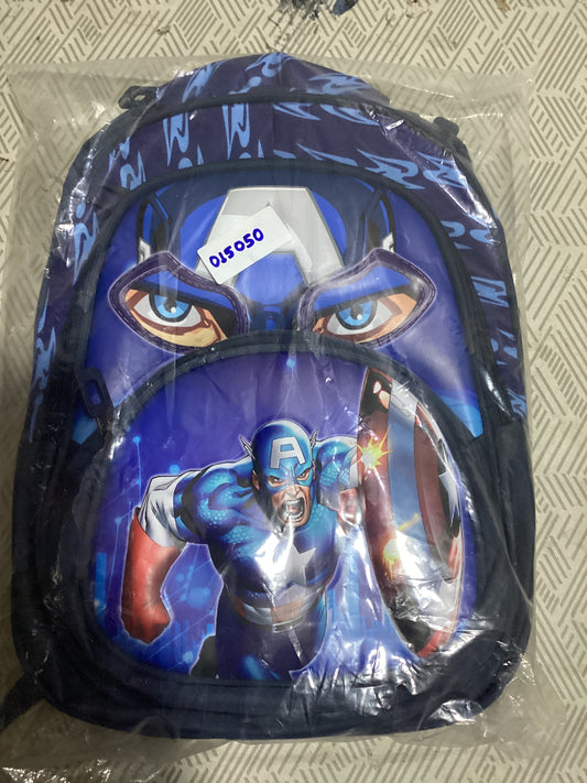 Bag 15050