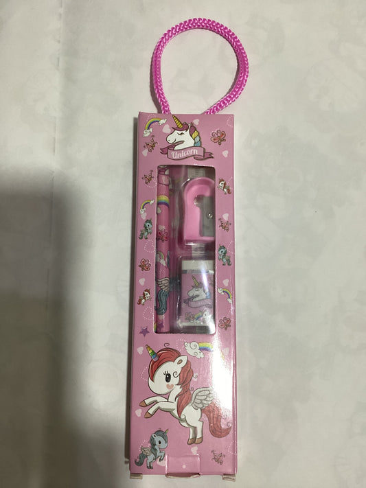 Stationery Set 8010