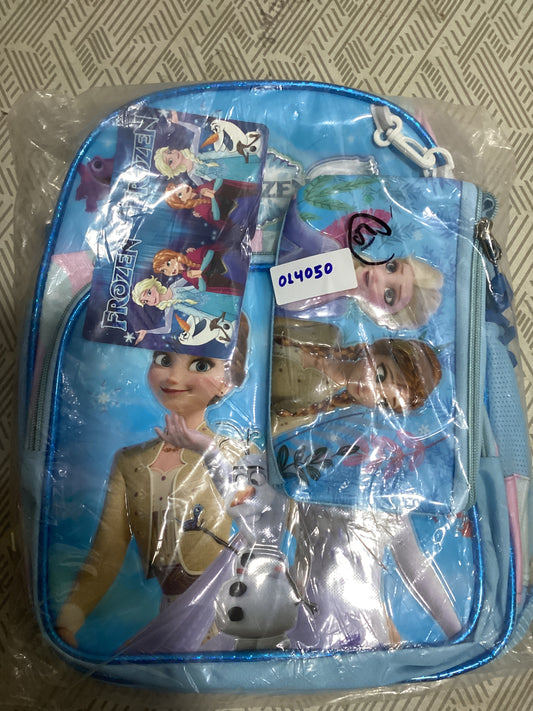 Bag 14050