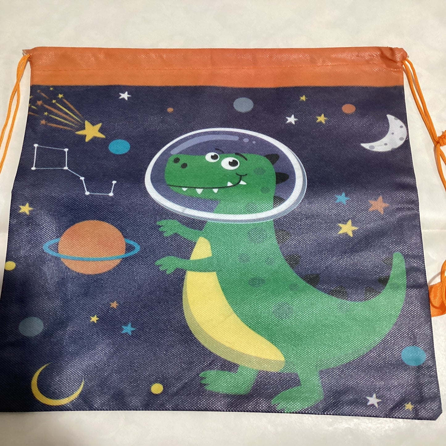 Dori Gift Bag