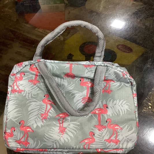 Lunch Box Cover Bag