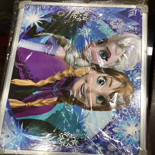 Premium Study Table - Big