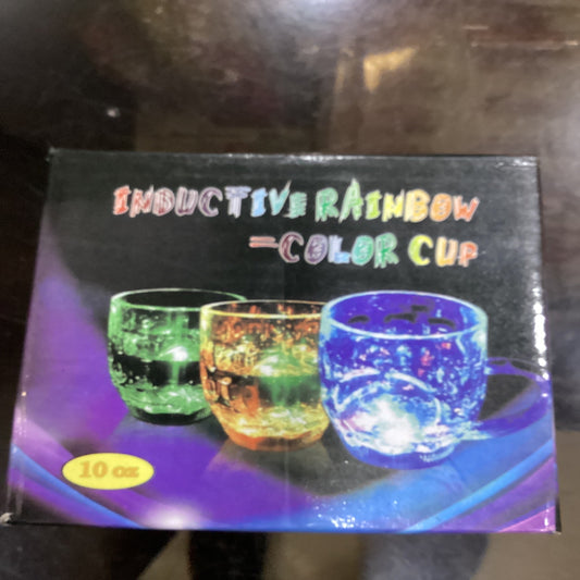 Light Cup
