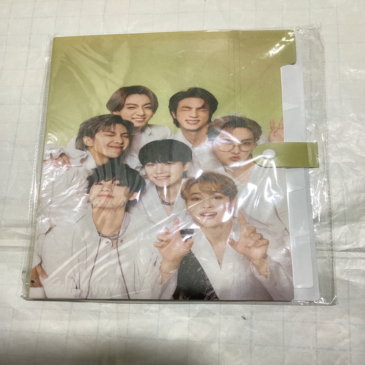 File Folder