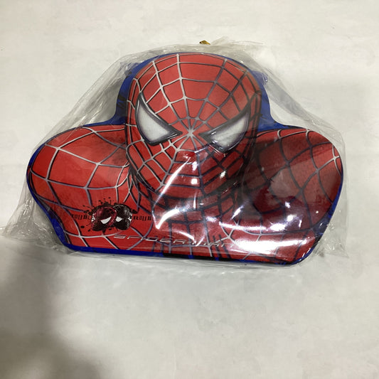 Spider Piggy Bank
