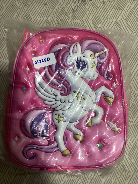 Bag 13250