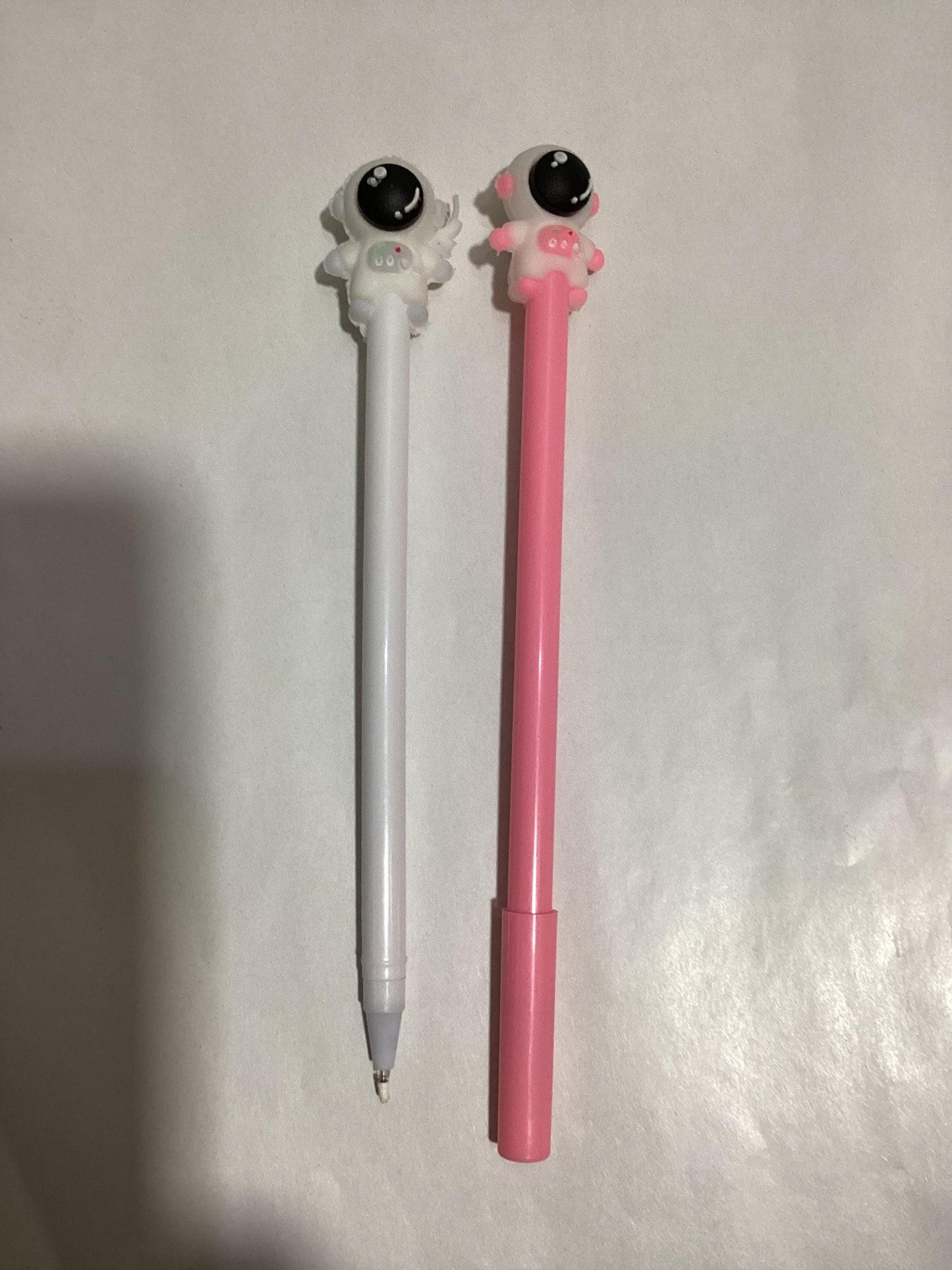 Space Pen