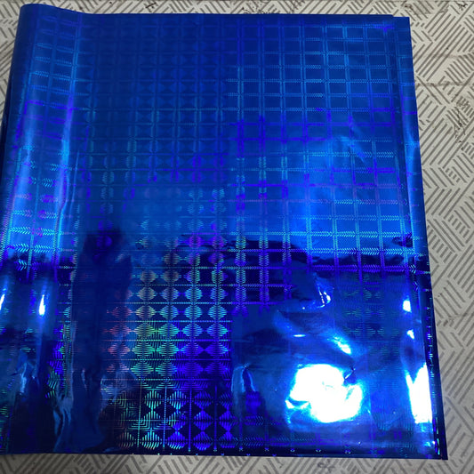 Gift Poly