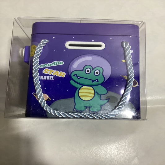 Dori Piggy Bank (2227)