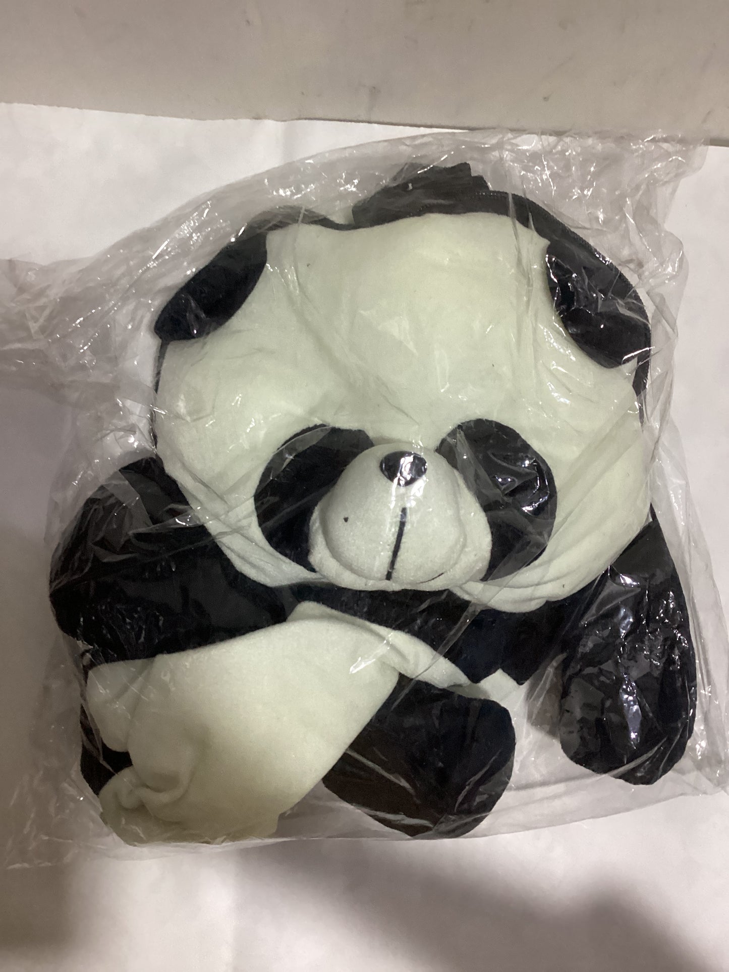 Panda Bag