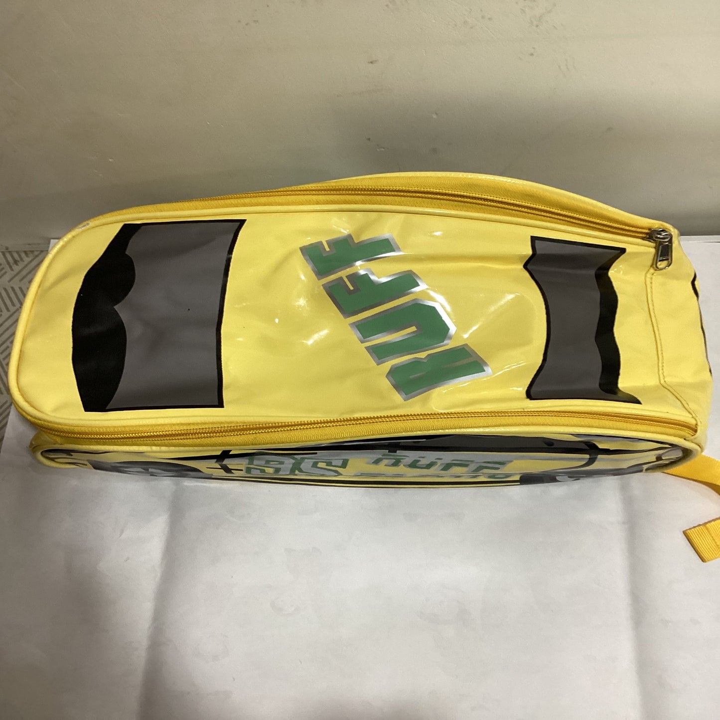 Car Shape Bag