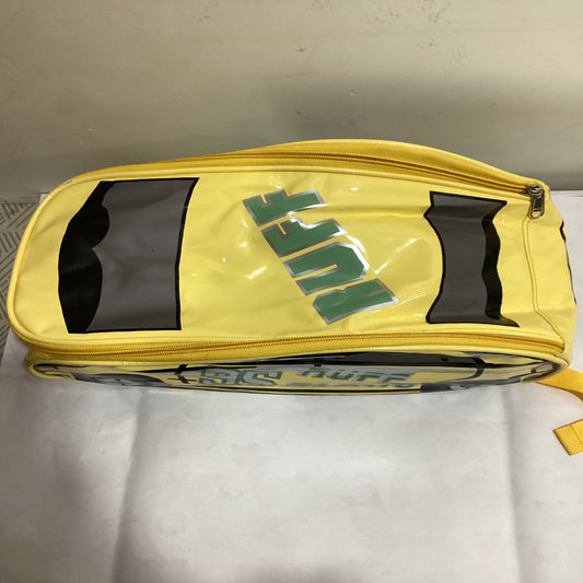 Car Shape Bag