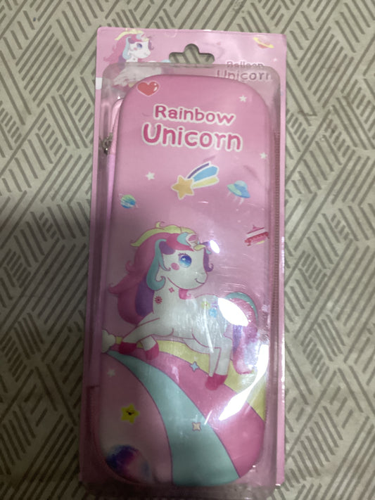 organiser small Pouch 8743