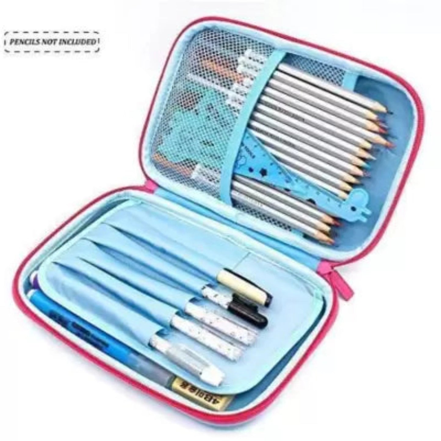 premium organizer